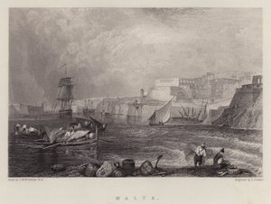 Malta