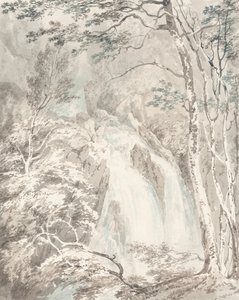  da Joseph Mallord William Turner