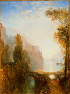 Le rive della Loira