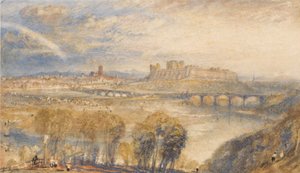  da Joseph Mallord William Turner