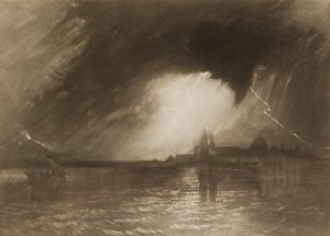  da Joseph Mallord William Turner