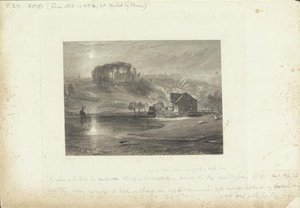 Colchester, Essex