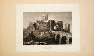  da Joseph Mallord William Turner