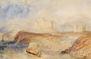  da Joseph Mallord William Turner