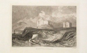  da Joseph Mallord William Turner