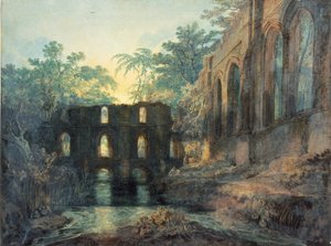  da Joseph Mallord William Turner