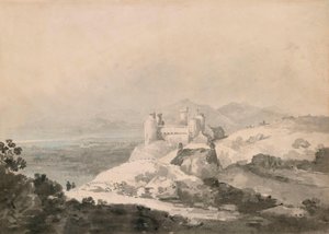  da Joseph Mallord William Turner