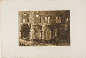 Cattedrale dell