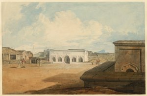  da Joseph Mallord William Turner