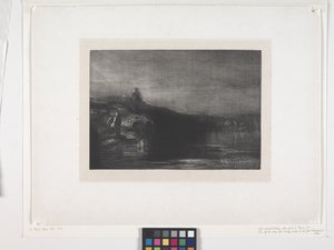 Banca di Kingston, n. 1