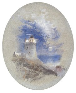  da Joseph Mallord William Turner