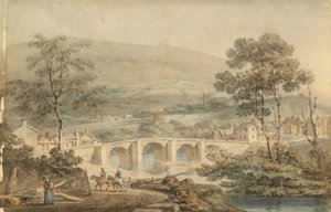  da Joseph Mallord William Turner