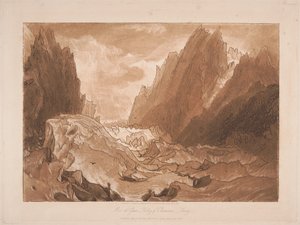  da Joseph Mallord William Turner