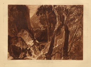  da Joseph Mallord William Turner
