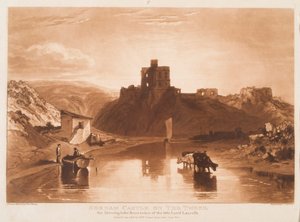  da Joseph Mallord William Turner
