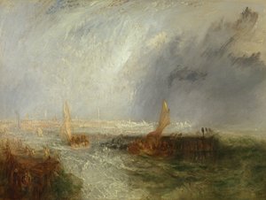 Ostenda