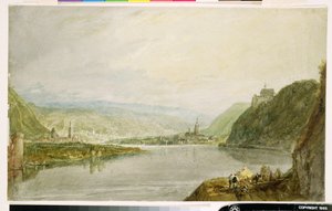 Remagen e Linz