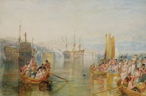 Saltash, Cornovaglia