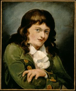  da Joseph Mallord William Turner