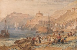 da Joseph Mallord William Turner