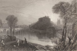  da Joseph Mallord William Turner