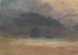  da Joseph Mallord William Turner