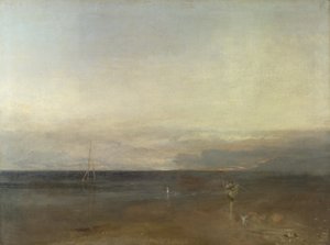 La stella della sera, c. 1830