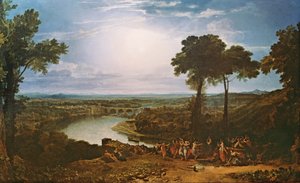 La festa dell