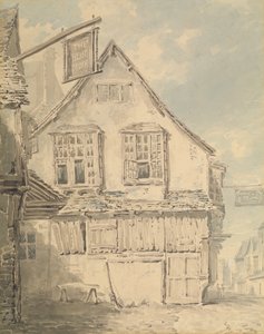 La locanda 