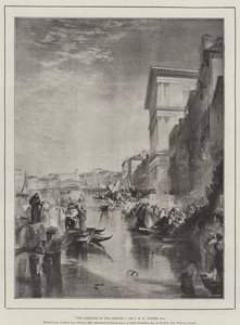 Il matrimonio dell