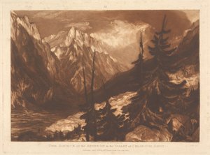  da Joseph Mallord William Turner