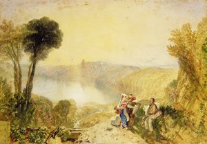 Immagine sconosciuta