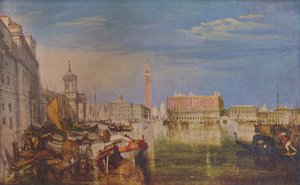 Venezia