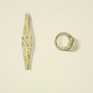 Anello d