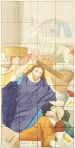 Vetrata all