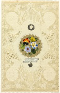 Fiera delle fanciulle di alto grado (Valentino)