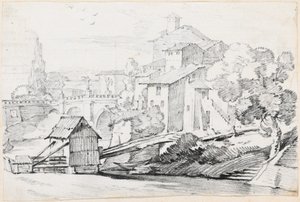 Il Ponte Sant