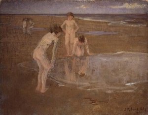 Alla Ricerca di Tiddlers