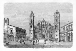 Cattedrale dell