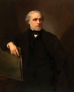 Autoritratto