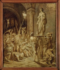  da Joseph Paul Blanc