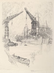 Costruzione di Distruttori
