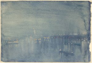 Sera nel paese delle fate