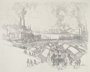 Le Cinque