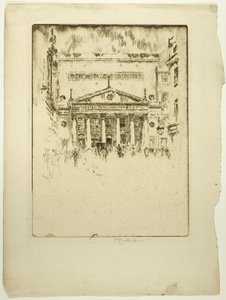 Teatro Royal Haymarket