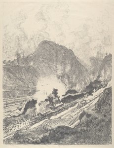 Il taglio da Culebra