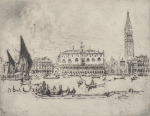 Palazzo Ducale