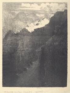 Il grande golfo