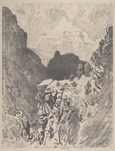 Il tempio