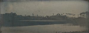[Egitto], 1842-44 da Joseph Philibert Girault De Prangey
